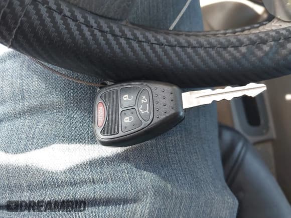 ✅ 2005 Jeep Liberty Limited • VIN: 1J4GK58K25W527189 • Lot: 42773236. Listed on IAAI with 233,659 mi. Free auction sales archive from the USA and detailed vehicle history report at DreamBid. Image 11.