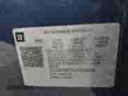 2020 Chevrolet Malibu LT with VIN 1G1ZD5ST2LF013004, listed as a IAAI auction lot 42984101 with 111,911 mi miles and . Bid and sale history available at DreamBid. Image 9.