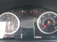 ✅ 2012 Ford Escape Limited • VIN: 1FMCU9EG8CKA41444 • Lot: 42694264. Wystawiony na IAAI z przebiegiem 171 315 mil. Bezpłatny archiwum sprzedaży aukcyjnych z USA i szczegółowy raport historii pojazdu na DreamBid. Zdjęcie 7.