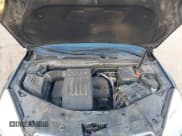 ✅ 2015 Chevrolet Equinox LT • VIN: 2GNALCEK9F6300781 • Лот: 43465445. Опубликован ранее на IAAI с пробегом 83 822 миль. Бесплатный доступ к архиву аукционных продаж из США и подробный отчёт об истории автомобиля на DreamBid. Изображение 10.