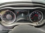 ✅ 2019 Dodge Challenger R/T • VIN: 2C3CDZBT8KH524707 • Lot: 59381215. Listed on Copart with 20,771 mi. Free auction sales archive from the USA and detailed vehicle history report at DreamBid. Image 8.