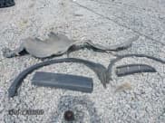 ✅ 2006 Subaru Tribeca 7-Pass • VIN: 4S4WX85C764404644 • Лот: 42862861. Опубликован ранее на IAAI с пробегом 234 262 миль. Бесплатный доступ к архиву аукционных продаж из США и подробный отчёт об истории автомобиля на DreamBid. Изображение 12.