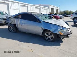 ✅ 2005 Honda Accord EX-L • VIN: 1HGCM71645A007940 • Lot: 41700851. Wystawiony na IAAI z przebiegiem 196 762 mil. Bezpłatny archiwum sprzedaży aukcyjnych z USA i szczegółowy raport historii pojazdu na DreamBid. Zdjęcie 1.