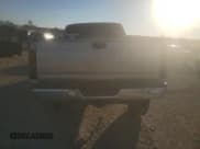 ✅ 2002 Dodge 2500 • VIN: 3B7KF236X2M238702 • Lot: 86696145. Wystawiony na Copart z przebiegiem Nie podano. Bezpłatny archiwum sprzedaży aukcyjnych z USA i szczegółowy raport historii pojazdu na DreamBid. Zdjęcie 6.