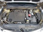 ✅ 2018 Toyota Camry XSE • VIN: 4T1BZ1HK4JU017545 • Lot: 42363535. Listed on IAAI with 54,388 mi. Free auction sales archive from the USA and detailed vehicle history report at DreamBid. Image 10.