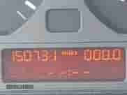 2004 BMW 3 Series 325i with VIN WBAEV33434KR27072, listed as a IAAI auction lot 43345034 with 150,731 mi miles and . Bid and sale history available at DreamBid. Image 15.