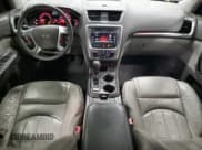 ✅ 2014 GMC Acadia SLT • VIN: 1GKKVSKD9EJ169994 • Lot: 82667155. Wystawiony na Copart z przebiegiem 139 421 mil. Bezpłatny archiwum sprzedaży aukcyjnych z USA i szczegółowy raport historii pojazdu na DreamBid. Zdjęcie 8.