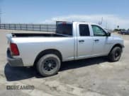 ✅ 2010 Dodge 1500 ST • VIN: 1D7RV1GT8AS110188 • Lot: 59577965. Wystawiony na Copart z przebiegiem 229 355 mil. Bezpłatny archiwum sprzedaży aukcyjnych z USA i szczegółowy raport historii pojazdu na DreamBid. Zdjęcie 3.