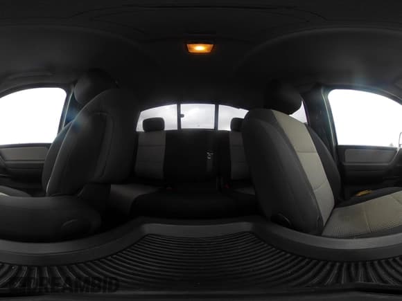 ✅ 2008 Nissan Titan XE • VIN: 1N6AA06C48N355915 • Лот: 40775267. Опубликован ранее на IAAI с пробегом 137 429 миль. Бесплатный доступ к архиву аукционных продаж из США и подробный отчёт об истории автомобиля на DreamBid. Изображение 18.