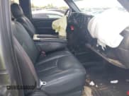 ✅ 2006 Chevrolet Silverado 2500HD LT3 • VIN: 1GCHK23D46F190611 • Лот: 42600708. Опубликован ранее на IAAI с пробегом Не указан. Бесплатный доступ к архиву аукционных продаж из США и подробный отчёт об истории автомобиля на DreamBid. Изображение 5.