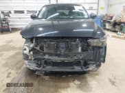 ✅ 2018 Mazda CX-5 Touring • VIN: JM3KFBCM2J0380100 • Lot: 43777906. Wystawiony na IAAI z przebiegiem 108 960 mil. Bezpłatny archiwum sprzedaży aukcyjnych z USA i szczegółowy raport historii pojazdu na DreamBid. Zdjęcie 6.