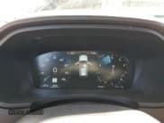 ✅ 2017 Volvo V90 • VIN: YV4A22NL7H1004532 • Лот: 57873094. Опубликован ранее на Copart с пробегом 66 942 миль. Бесплатный доступ к архиву аукционных продаж из США и подробный отчёт об истории автомобиля на DreamBid. Изображение 9.