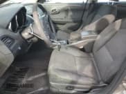 ✅ 2011 Chevrolet Malibu 1LT • VIN: 1G1ZC5E17BF351509 • Lot: 70965144. Wystawiony na Copart z przebiegiem 188 326 mil. Bezpłatny archiwum sprzedaży aukcyjnych z USA i szczegółowy raport historii pojazdu na DreamBid. Zdjęcie 7.