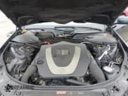 ✅ 2010 Mercedes-Benz S 400 • VIN: WDDNG9FB1AA308651 • Lot: 42991583. Listed on IAAI with 133,614 mi. Free auction sales archive from the USA and detailed vehicle history report at DreamBid. Image 10.