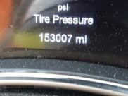 ✅ 2016 Jeep Grand Cherokee Limited 75th Anniversary • VIN: 1C4RJFBG2GC333343 • Lot: 43768206. Listed on IAAI with 153,007 mi. Free auction sales archive from the USA and detailed vehicle history report at DreamBid. Image 15.