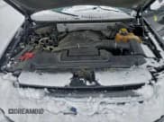 ✅ 2016 Ford Expedition Max XLT • VIN: 1FMJK1JT2GEF31562 • Lot: 94924535. Wystawiony na Copart z przebiegiem 120 855 mil. Bezpłatny archiwum sprzedaży aukcyjnych z USA i szczegółowy raport historii pojazdu na DreamBid. Zdjęcie 12.