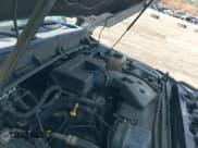 ✅ 2012 Ford F-250 XL • VIN: 1FT7W2B6XCEB60808 • Лот: 41815287. Опубликован ранее на IAAI с пробегом 139 160 миль. Бесплатный доступ к архиву аукционных продаж из США и подробный отчёт об истории автомобиля на DreamBid. Изображение 20.