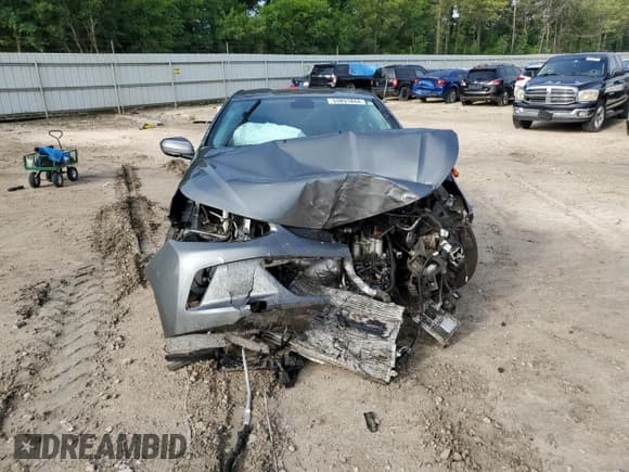 ✅ 2017 Chevrolet Volt LT • VIN: 1G1RA6S5XHU111667 • Lot: 53891844. Wystawiony na Copart z przebiegiem Nie podano. Bezpłatny archiwum sprzedaży aukcyjnych z USA i szczegółowy raport historii pojazdu na DreamBid. Zdjęcie 5.