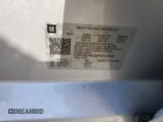 ✅ 2019 Chevrolet Suburban LT • VIN: 1GNSKHKC5KR394349 • Lot: 81909375. Wystawiony na Copart z przebiegiem 132 435 mil. Bezpłatny archiwum sprzedaży aukcyjnych z USA i szczegółowy raport historii pojazdu na DreamBid. Zdjęcie 13.