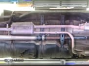 ✅ 2020 Toyota Tundra SR5 • VIN: 5TFEY5F19LX258122 • Lot: 86870945. Wystawiony na Copart z przebiegiem 136 818 mil. Bezpłatny archiwum sprzedaży aukcyjnych z USA i szczegółowy raport historii pojazdu na DreamBid. Zdjęcie 13.