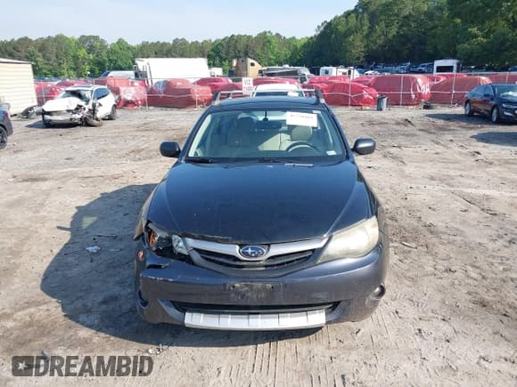 ✅ 2011 Subaru Impreza Outback Special Sports • VIN: JF1GH6D68BH829191 • Lot: 42220481. Wystawiony na IAAI z przebiegiem 178 888 mil. Bezpłatny archiwum sprzedaży aukcyjnych z USA i szczegółowy raport historii pojazdu na DreamBid. Zdjęcie 12.