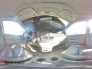 ✅ 2006 Honda Odyssey EX-L • VIN: 5FNRL38626B020706 • Лот: 92313235. Опубликован ранее на Copart с пробегом 149 447 миль. Бесплатный доступ к архиву аукционных продаж из США и подробный отчёт об истории автомобиля на DreamBid. Изображение 15.