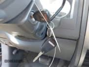 ✅ 2006 Dodge Dakota SLT • VIN: 1D7HW48N66S641407 • Лот: 43815343. Опубликован ранее на IAAI с пробегом 109 995 миль. Бесплатный доступ к архиву аукционных продаж из США и подробный отчёт об истории автомобиля на DreamBid. Изображение 11.