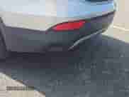 ✅ 2016 Hyundai Santa Fe • VIN: 5XYZTDLB1GG323898 • Lot: 42787281. Wystawiony na IAAI z przebiegiem 102 128 mil mil. Skorzystaj z bezpłatnego archiwum sprzedaży aukcyjnych z USA i zobacz szczegółowy raport historii pojazdu na DreamBid. Zdjęcie 1.