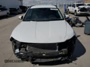 ✅ 2022 Hyundai Tucson Preferred • VIN: KM8JBCAE4NU033475 • Lot: 72278164. Wystawiony na Copart z przebiegiem 41 078 mil. Bezpłatny archiwum sprzedaży aukcyjnych z USA i szczegółowy raport historii pojazdu na DreamBid. Zdjęcie 5.