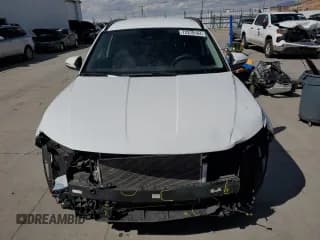 ✅ 2022 Hyundai Tucson Preferred • VIN: KM8JBCAE4NU033475 • Lot: 72278164. Wystawiony na Copart z przebiegiem 41 078 mil. Bezpłatny archiwum sprzedaży aukcyjnych z USA i szczegółowy raport historii pojazdu na DreamBid. Zdjęcie 5.