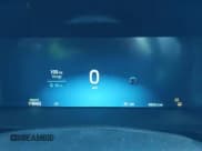 ✅ 2023 Ford F-150 Lightning Pro • VIN: 1FTVW1EL4PWG59817 • Лот: 41243052. Опубликован ранее на IAAI с пробегом 9 859 миль. Бесплатный доступ к архиву аукционных продаж из США и подробный отчёт об истории автомобиля на DreamBid. Изображение 7.