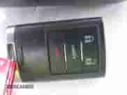 2008 Chevrolet Corvette z VIN 1G1YY26W785113535, wystawiony jako IAAI lot #43320843 z przebiegiem 61 741 mil mil oraz . Historia ofert i sprzedaży dostępna na DreamBid. Obrazek 11.