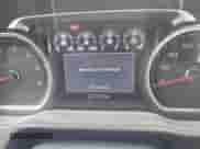 2020 Chevrolet Silverado 1500 LTZ с VIN 1GCUYGET1LZ301057, выставлен на аукционе IAAI как лот 42552782 с пробегом 127 717 миль миль и . История ставок и продаж доступна на DreamBid. Изображение 7.