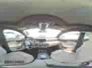 2023 Mercedes-Benz CLA 250 with VIN W1K5J4GB9PN398779, listed as a Copart auction lot 59777935 with 13,114 mi miles and Salvage title. Bid and sale history available at DreamBid. Image 15.