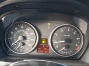 ✅ 2006 BMW 3 Series 325i • VIN: WBAVB13566PT24581 • Lot: 43918633. Listed on IAAI with 242,324 mi. Free auction sales archive from the USA and detailed vehicle history report at DreamBid. Image 7.