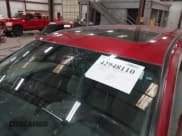 ✅ 2022 Honda CR-V EX-L • VIN: 5J6RW2H8XNA007142 • Lot: 42948110. Wystawiony na IAAI z przebiegiem 74 967 mil. Bezpłatny archiwum sprzedaży aukcyjnych z USA i szczegółowy raport historii pojazdu na DreamBid. Zdjęcie 17.