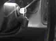 2006 Chevrolet Silverado 1500 LT1 с VIN 2GCEK13Z261356091, выставлен на аукционе IAAI как лот 41734558 с пробегом 247 209 миль миль и . История ставок и продаж доступна на DreamBid. Изображение 11.