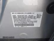 ✅ 2017 Acura MDX Technology • VIN: 5FRYD4H56HB036849 • Лот: 43323365. Опубликован ранее на IAAI с пробегом 76 047 миль. Бесплатный доступ к архиву аукционных продаж из США и подробный отчёт об истории автомобиля на DreamBid. Изображение 9.