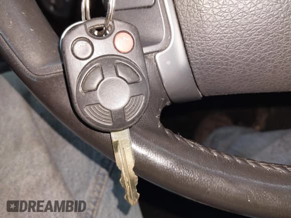 ✅ 2011 Lincoln MKZ • VIN: 3LNHL2GC9BR764708 • Лот: 43642198. Опубликован ранее на IAAI с пробегом 95 492 миль. Бесплатный доступ к архиву аукционных продаж из США и подробный отчёт об истории автомобиля на DreamBid. Изображение 11.