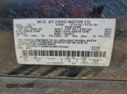 ✅ 2016 Ford Explorer • VIN: 1FM5K7B88GGB15342 • Lot: 93061385. Wystawiony na Copart z przebiegiem 201 235 mil. Bezpłatny archiwum sprzedaży aukcyjnych z USA i szczegółowy raport historii pojazdu na DreamBid. Zdjęcie 13.