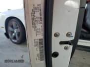 ✅ 2013 Dodge Challenger SXT • VIN: 2C3CDYAG6DH661131 • Lot: 85192664. Wystawiony na Copart z przebiegiem 147 525 mil. Bezpłatny archiwum sprzedaży aukcyjnych z USA i szczegółowy raport historii pojazdu na DreamBid. Zdjęcie 12.