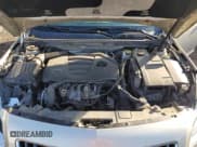 ✅ 2013 Buick Regal Turbo Premium 1 • VIN: 2G4GS5EV2D9248834 • Lot: 86314855. Wystawiony na Copart z przebiegiem 94 249 mil. Bezpłatny archiwum sprzedaży aukcyjnych z USA i szczegółowy raport historii pojazdu na DreamBid. Zdjęcie 11.