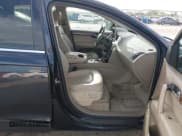 ✅ 2007 Audi Q7 Premium • VIN: WA1BY74L17D066083 • Lot: 42307748. Listed on IAAI with 171,507 mi. Free auction sales archive from the USA and detailed vehicle history report at DreamBid. Image 5.