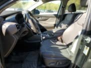 ✅ 2020 Hyundai Santa Fe SEL • VIN: 5NMS3CAD8LH284016 • Lot: 54411384. Wystawiony na Copart z przebiegiem 65 453 mil. Bezpłatny archiwum sprzedaży aukcyjnych z USA i szczegółowy raport historii pojazdu na DreamBid. Zdjęcie 7.