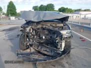 ✅ 2021 Dodge Durango GT Plus • VIN: 1C4RDHDG4MC750121 • Lot: 42160722. Listed on IAAI with 87,321 mi. Free auction sales archive from the USA and detailed vehicle history report at DreamBid. Image 12.