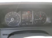 ✅ 2018 Land Rover Range Rover Velar S • VIN: SALYB2RN7JA706751 • Лот: 57106895. Опубликован ранее на Copart с пробегом 126 670 миль. Бесплатный доступ к архиву аукционных продаж из США и подробный отчёт об истории автомобиля на DreamBid. Изображение 9.