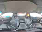 2010 Hyundai Genesis Coupe Track with VIN KMHHU6KH9AU023246, listed as a Copart auction lot 70192645 with 112,380 mi miles and Salvage title. Bid and sale history available at DreamBid. Image 14.