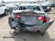 ✅ 2009 Acura TSX • VIN: JH4CU266X9C003426 • Lot: 43084018. Listed on IAAI with 138,021 mi. Free auction sales archive from the USA and detailed vehicle history report at DreamBid. Image 17.