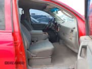 ✅ 2006 Nissan Titan XE • VIN: 1N6AA07AX6N524636 • Лот: 42197305. Опубликован ранее на IAAI с пробегом 136 914 миль. Бесплатный доступ к архиву аукционных продаж из США и подробный отчёт об истории автомобиля на DreamBid. Изображение 5.