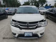 ✅ 2013 Dodge Journey SXT • VIN: 3C4PDCBG3DT630389 • Lot: 89899325. Wystawiony na Copart z przebiegiem 120 976 mil. Bezpłatny archiwum sprzedaży aukcyjnych z USA i szczegółowy raport historii pojazdu na DreamBid. Zdjęcie 5.